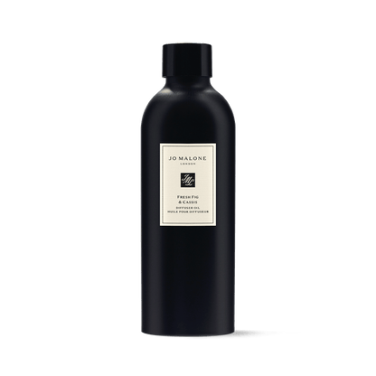 Fresh Fig & Cassis Refill