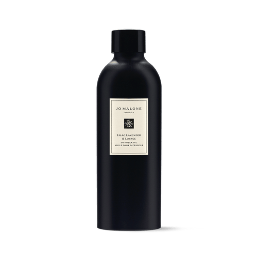 Lilac Lavender & Lovage Refill