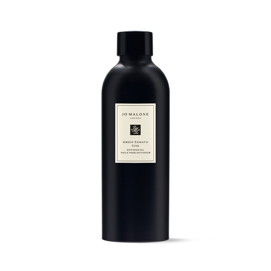 Green Tomato Vine Refill