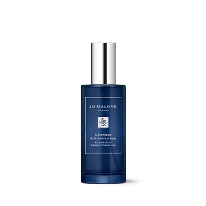 Lavender & Moonflower Pillow Mist