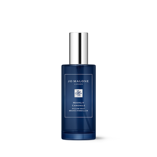 Moonlit Camomile Pillow Mist
