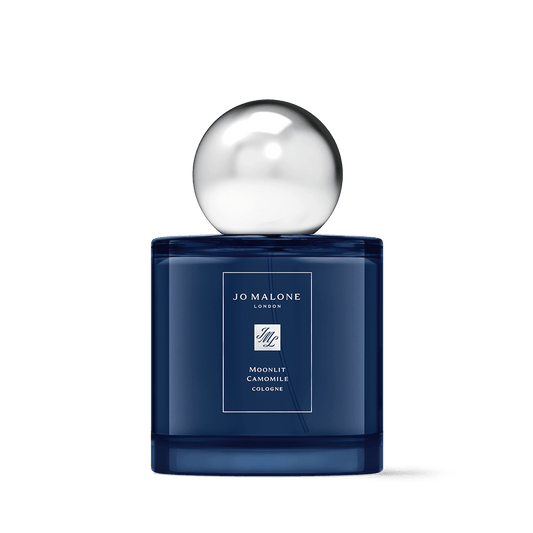 Moonlit Camomile Cologne