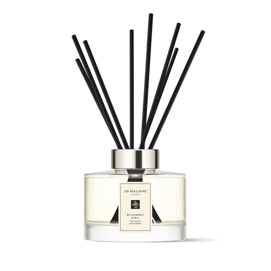 Blackberry & Bay Diffuser