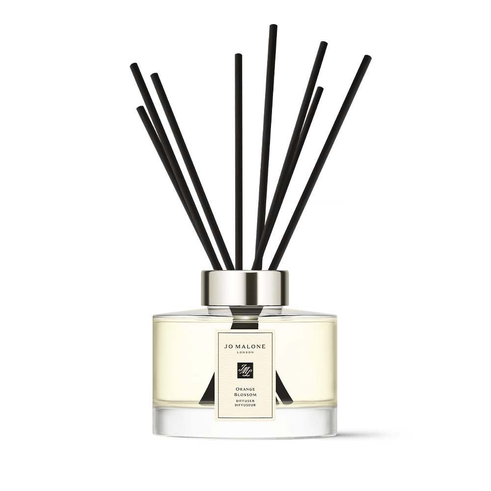Orange Blossom Diffuser