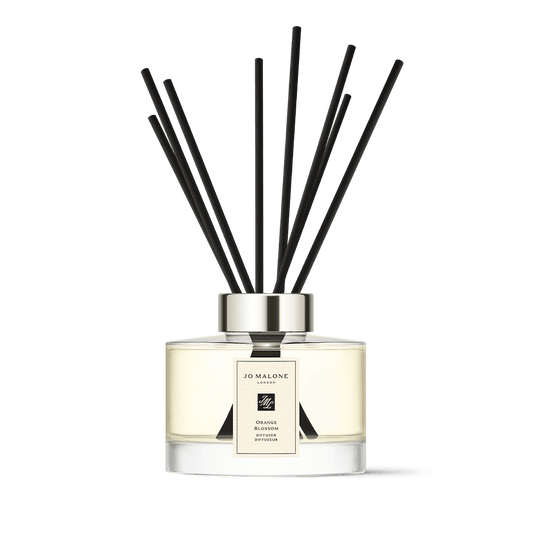 Orange Blossom Diffuser