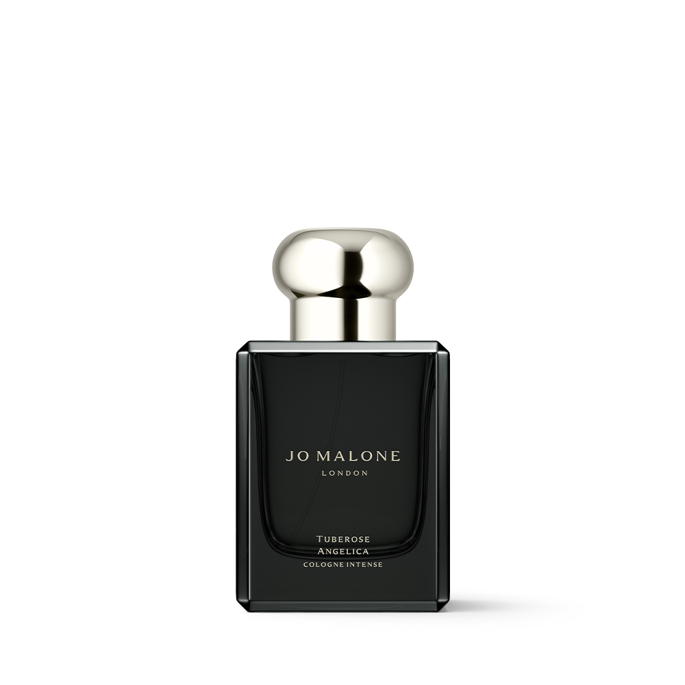 Tuberose Angelica Cologne Intense