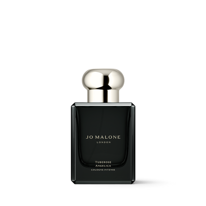 Tuberose Angelica Cologne Intense