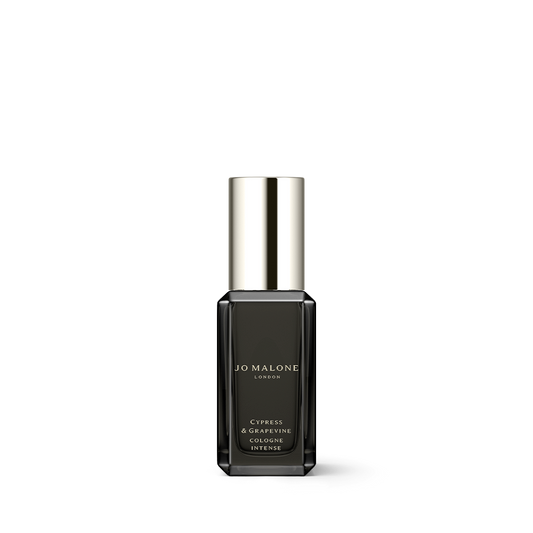 Cypress & Grapevine Cologne Intense