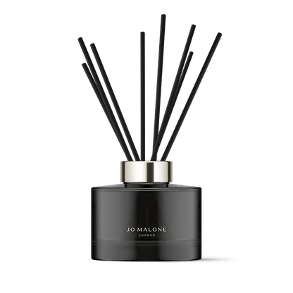 Velvet Rose & Oud Diffuser