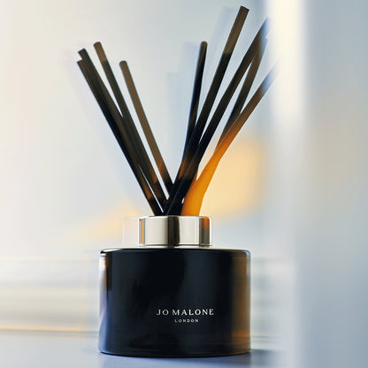 Myrrh & Tonka Diffuser