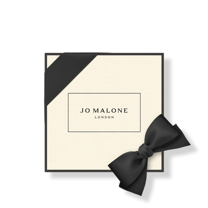 Tuberose Angelica Body Creme