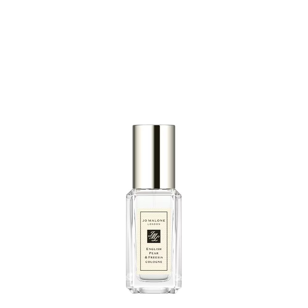 English Pear & Freesia Cologne