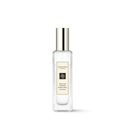 English Pear & Sweet Pea Cologne