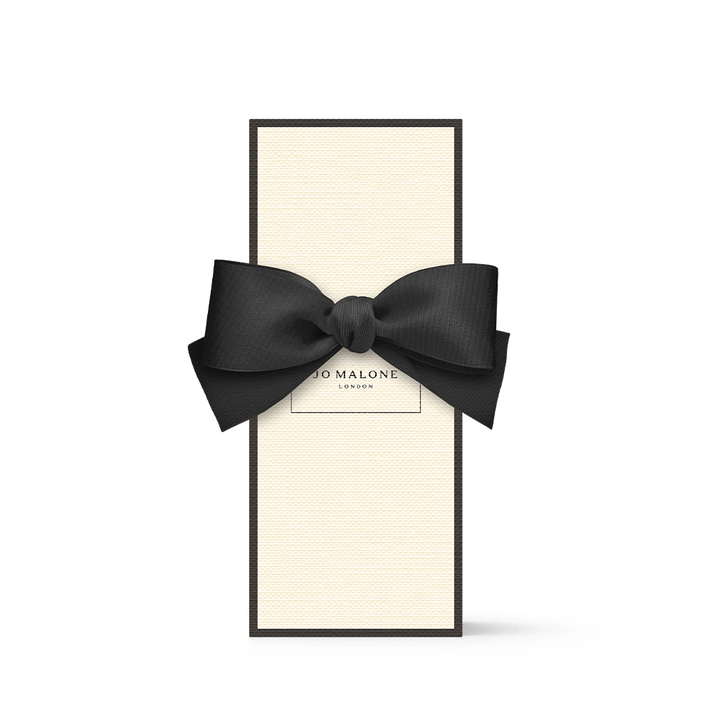 English Pear & Sweet Pea Cologne