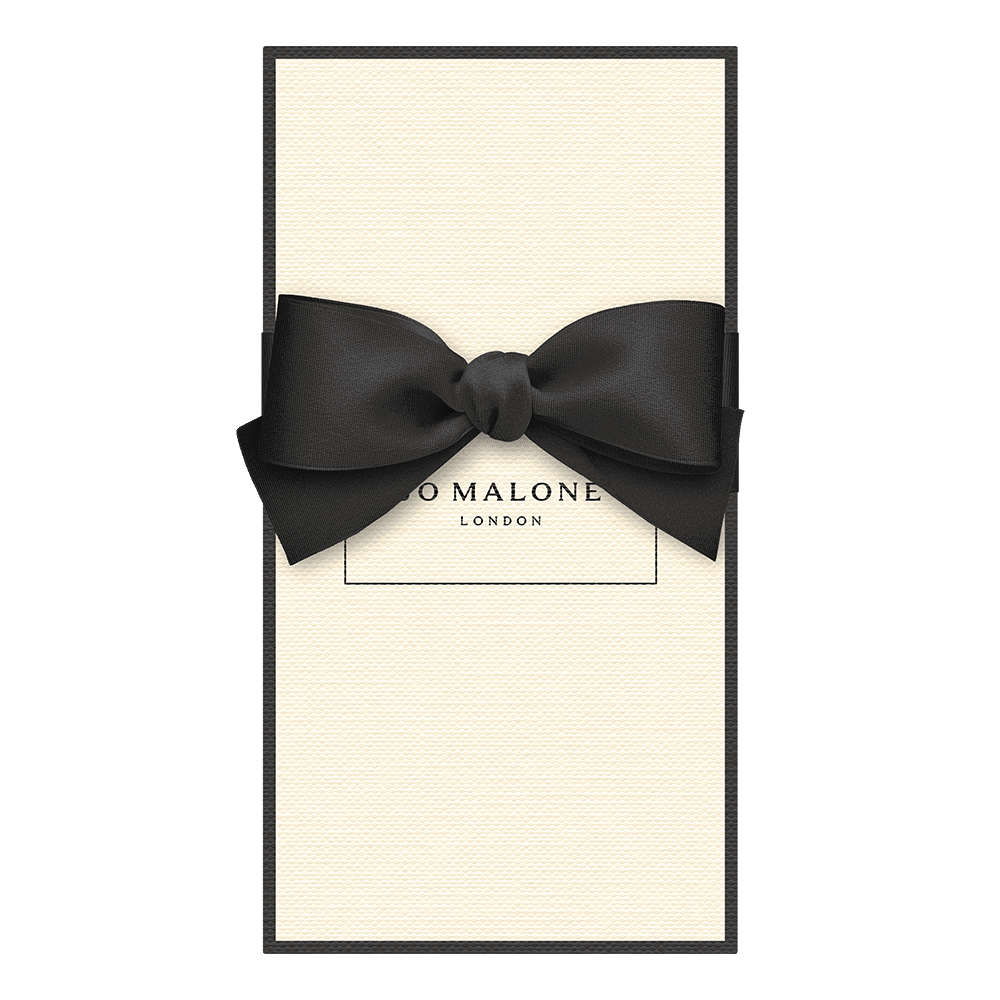 Hinoki & Cedarwood Cologne Intense