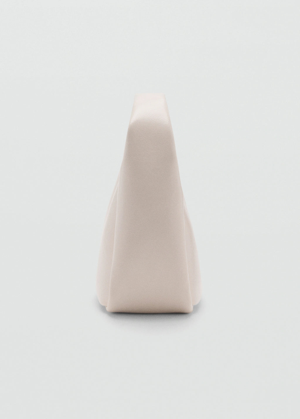 Mini Handbag Off White