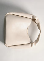 Mini Handbag Off White
