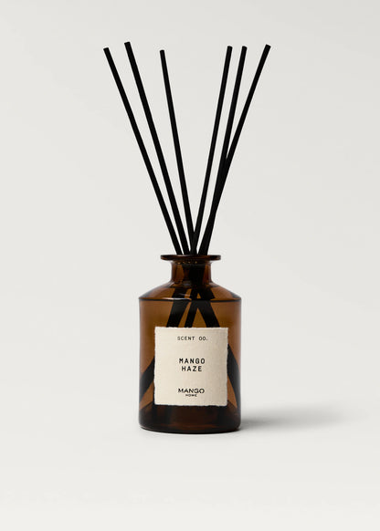 Haze Mikado Diffuser 200 Ml Brown