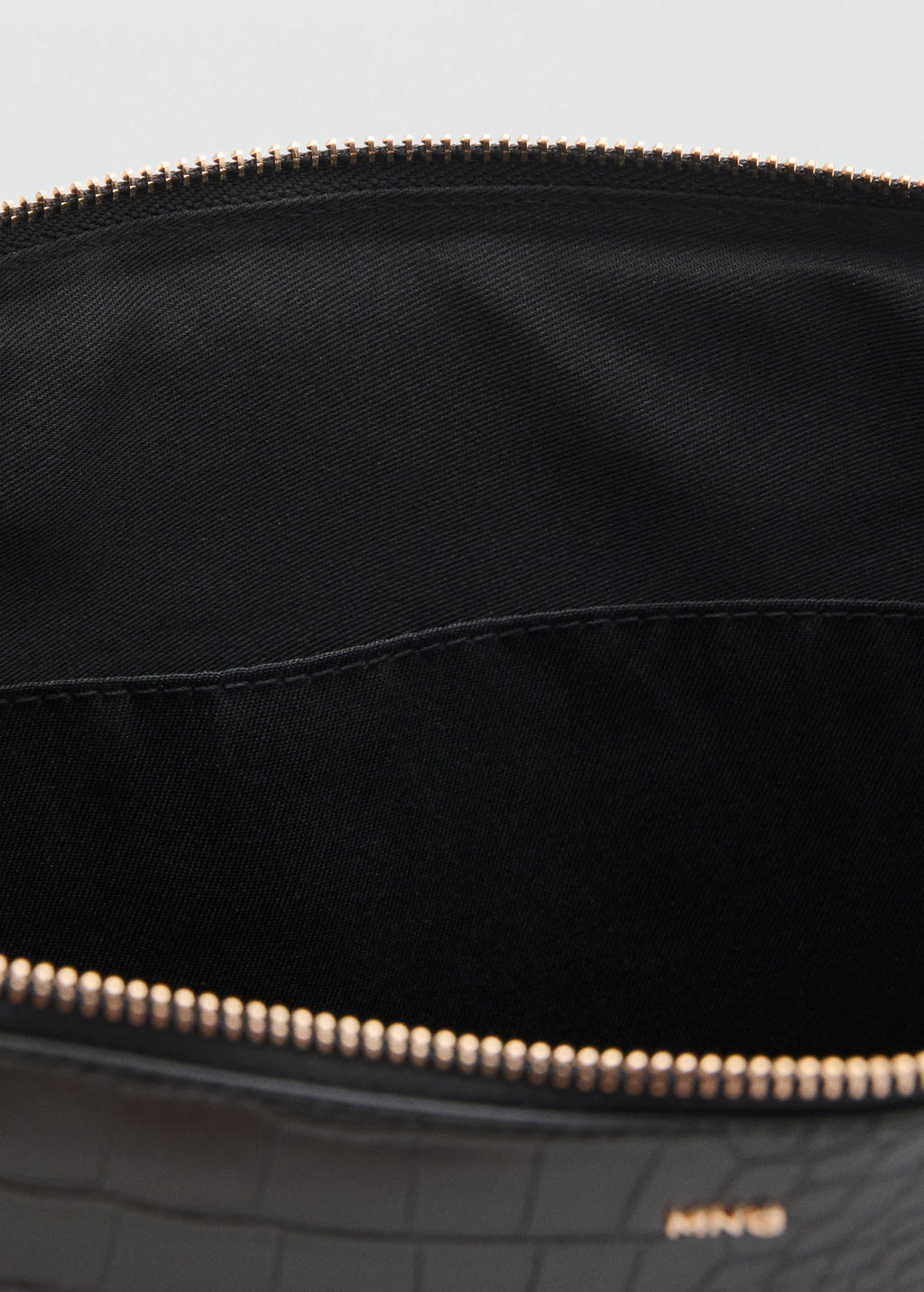 Coco Laptop Case Black