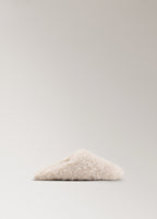 Shearling Effect Trainers