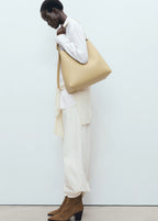 Suede Ankle Boots With Pointed Toe And Block Heel