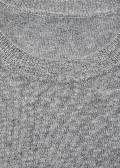 100% Cashmere Sweater