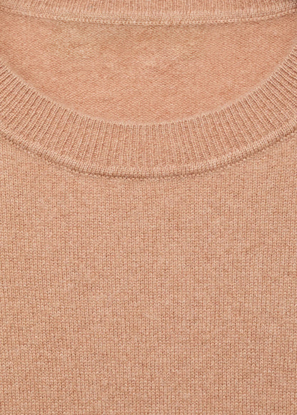 100% Cashmere Sweater