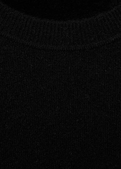 100% Cashmere Sweater