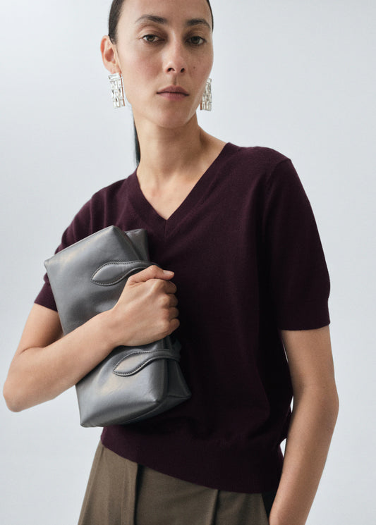 100% Merino Wool Sweater