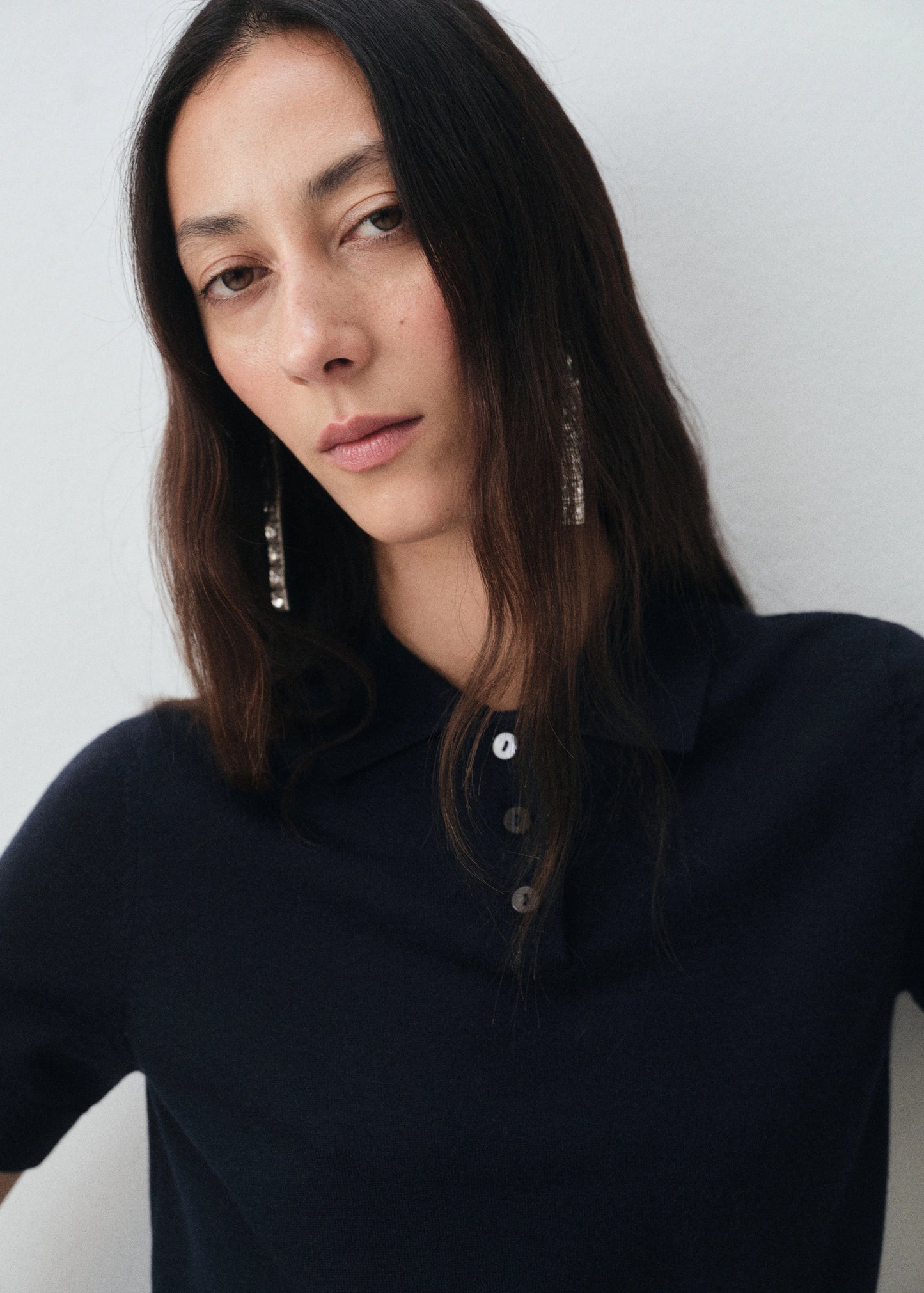 100% Merino Wool Sweater