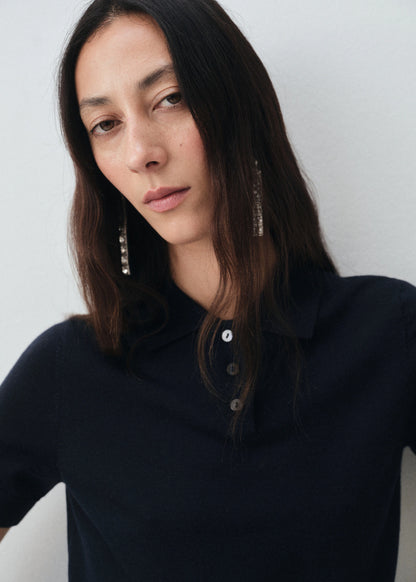 100% Merino Wool Sweater