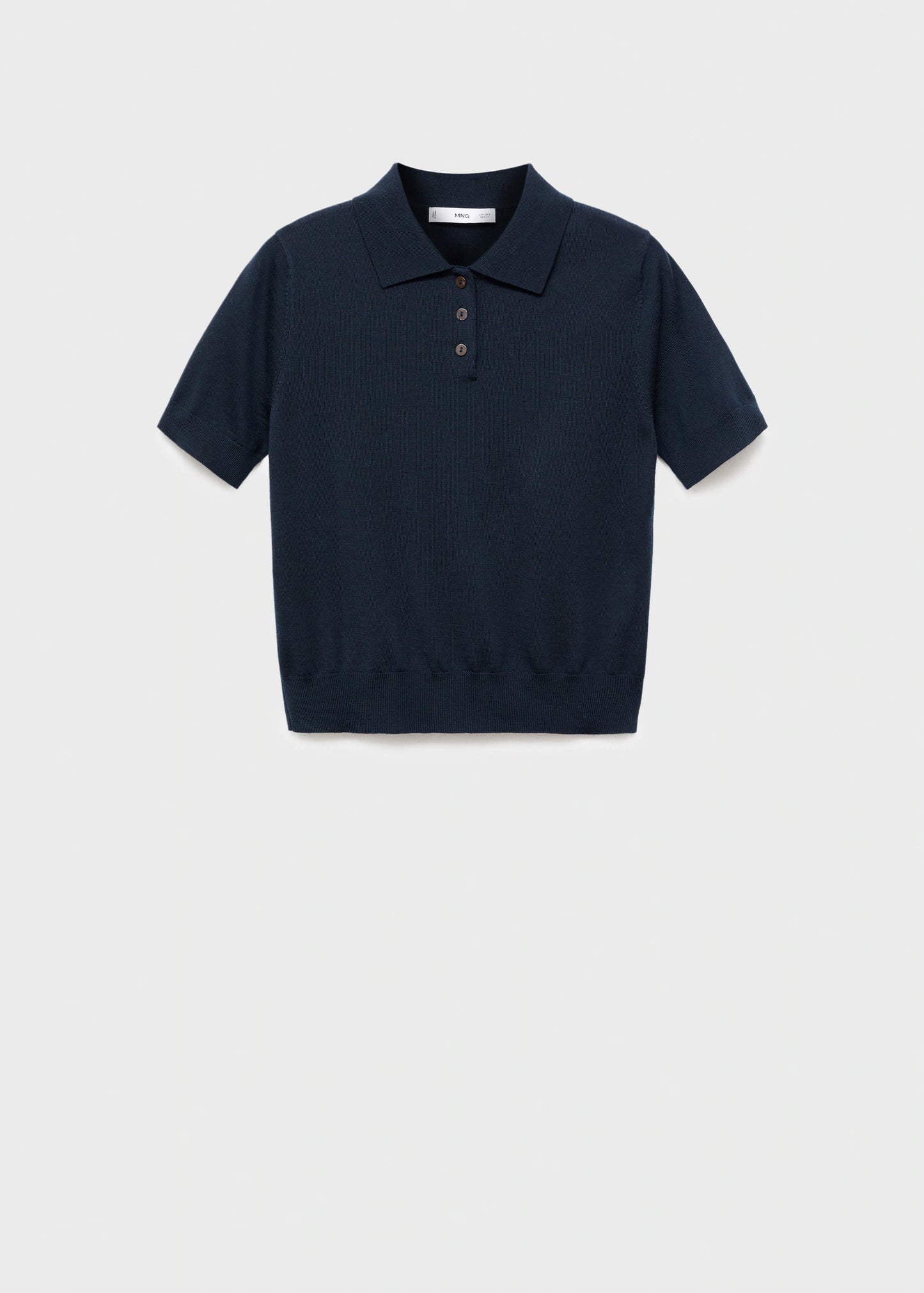 100% Merino Wool Sweater