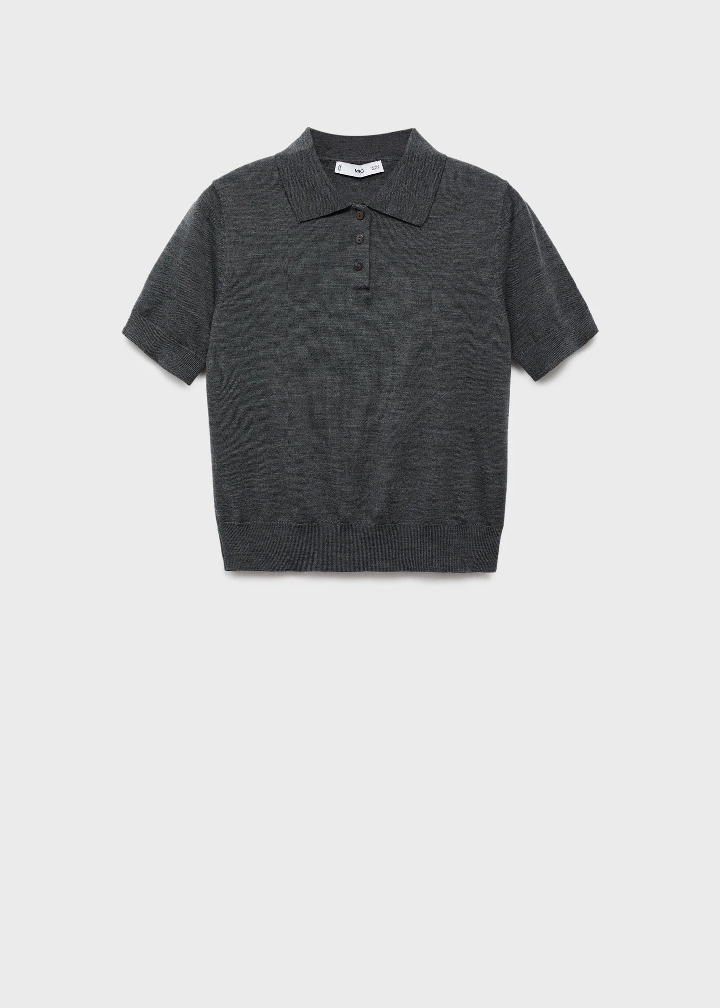 100% Merino Wool Sweater