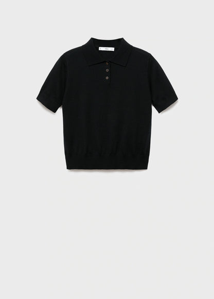 100% Merino Wool Sweater