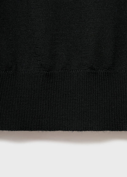 100% Merino Wool Sweater