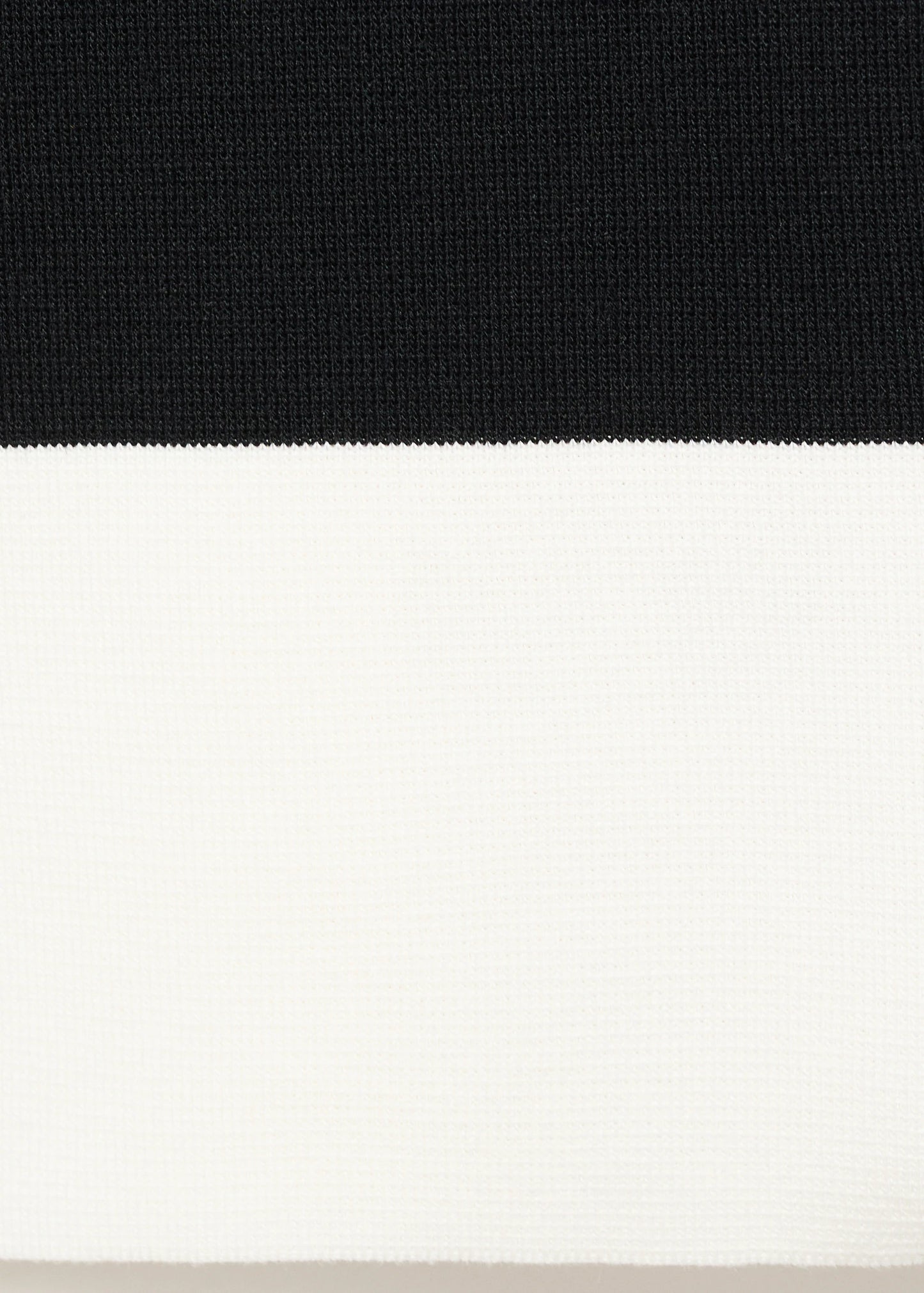 Asymmetrical Knitted Dress With Strap