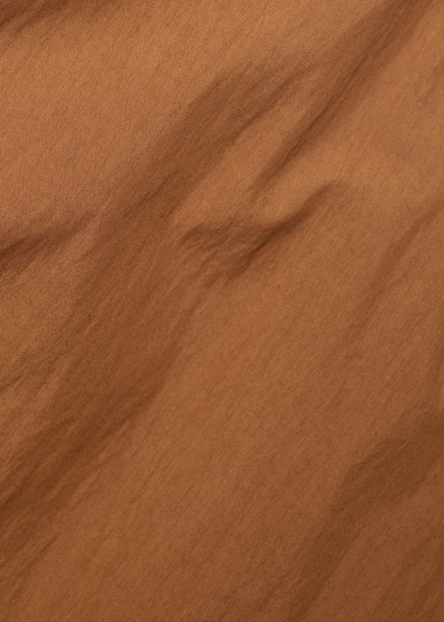 Asymmetrical Strapless Top