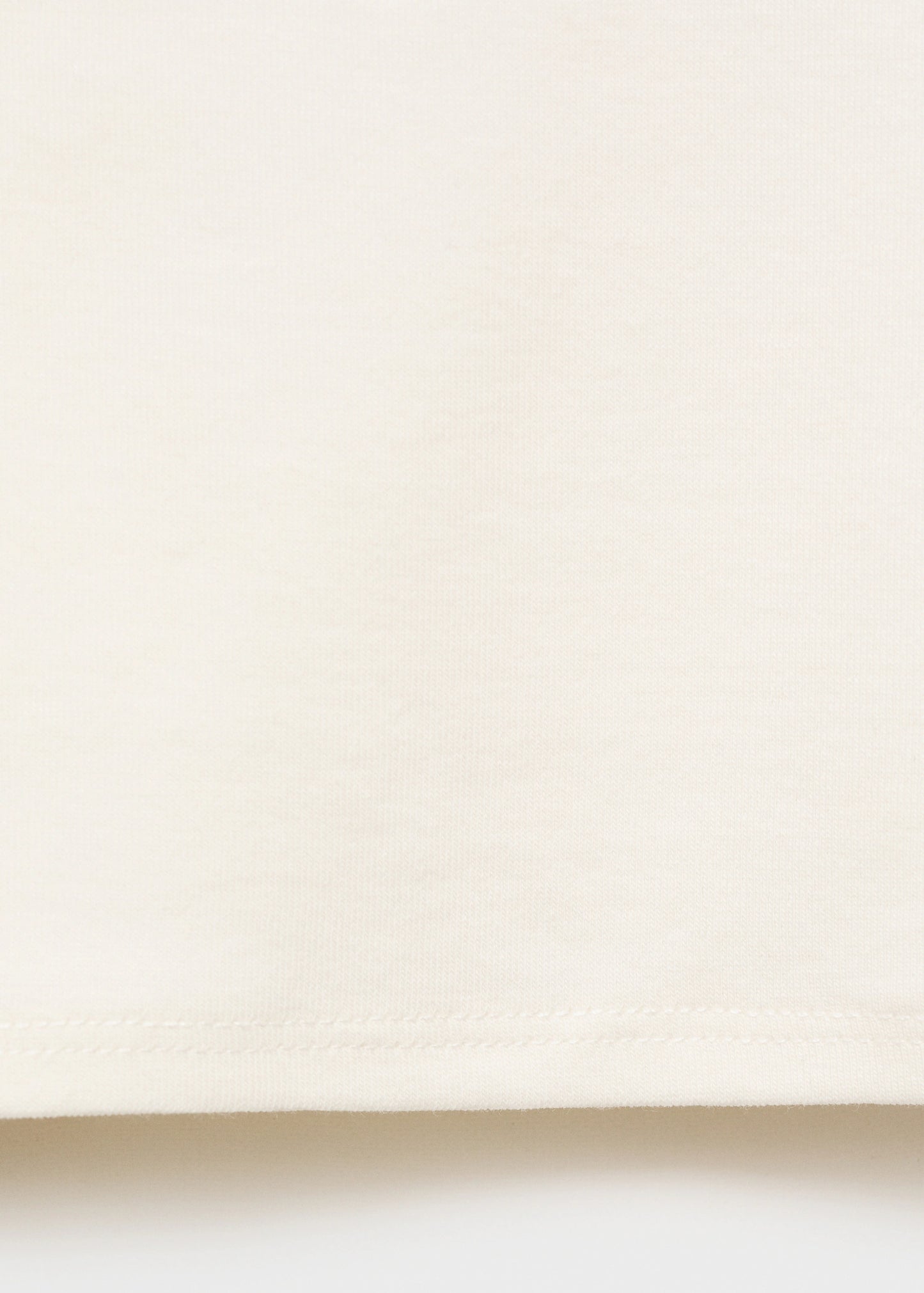 Boat Neck Strapless Top