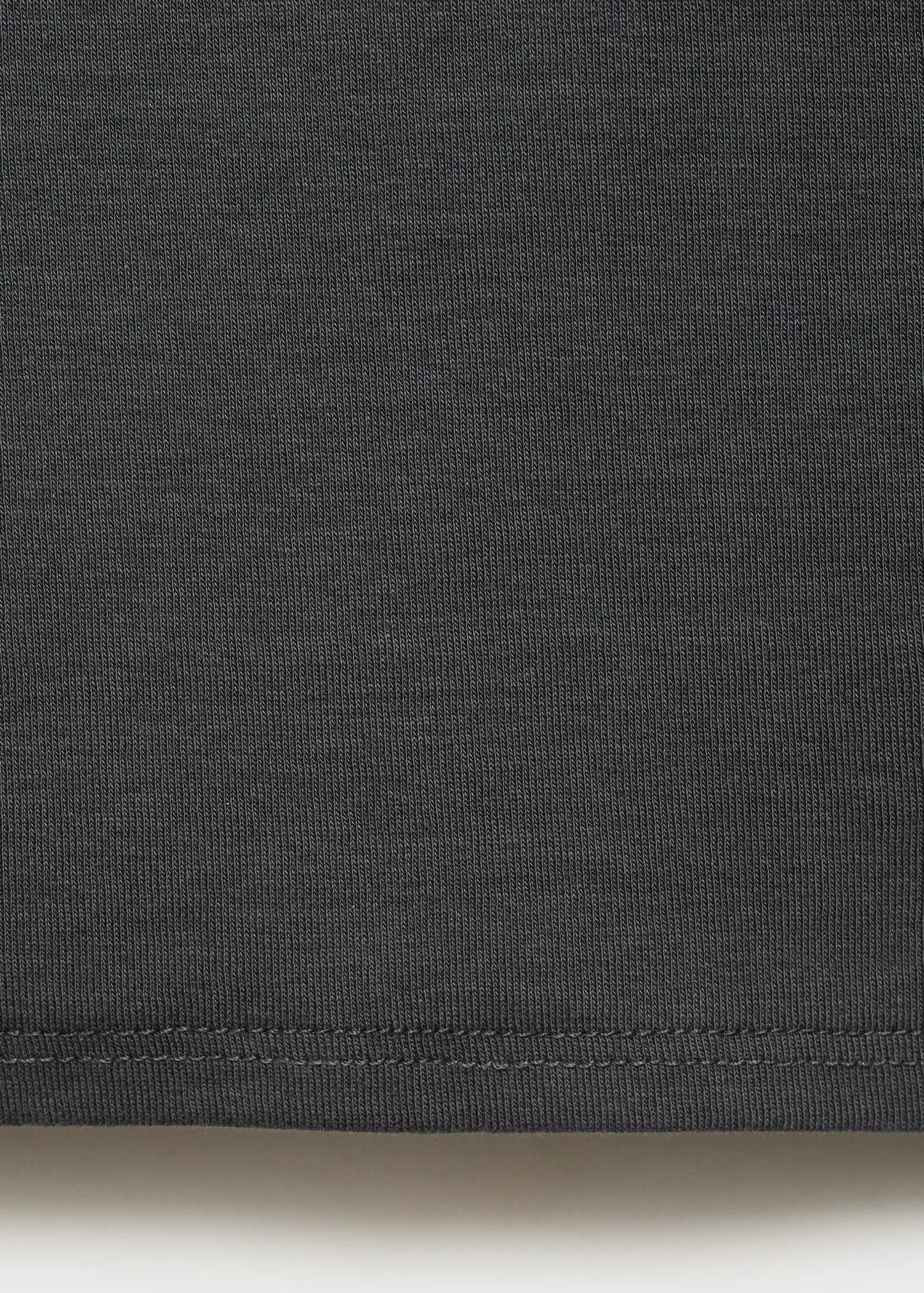 Boat Neck Strapless Top