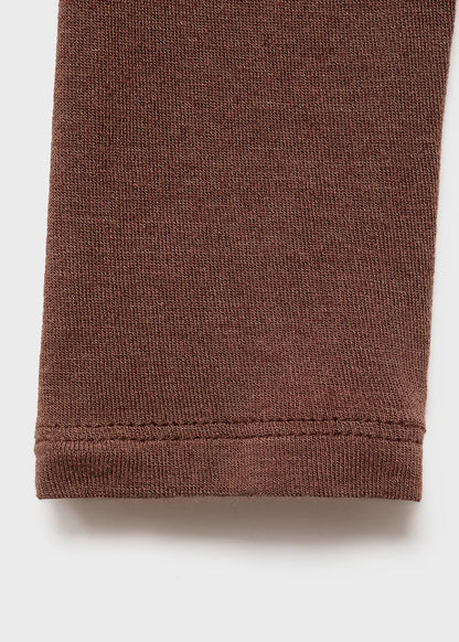 Cashmere Pyjama T Shirt