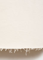 Catherin Culotte High Rise Jeans