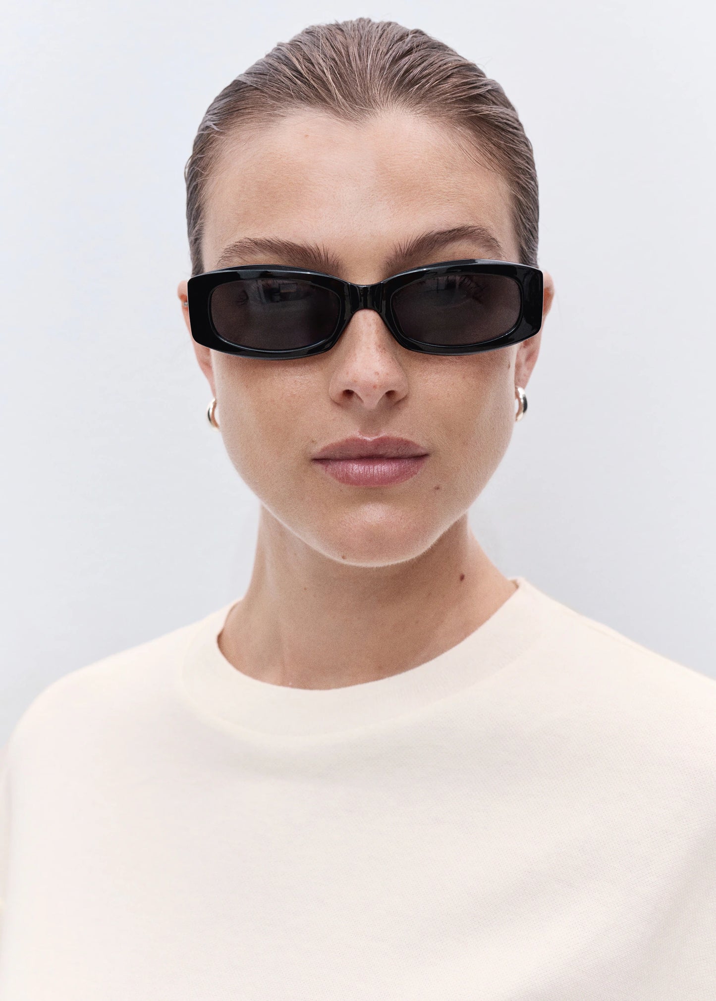 Cotton Maternity T Shirt