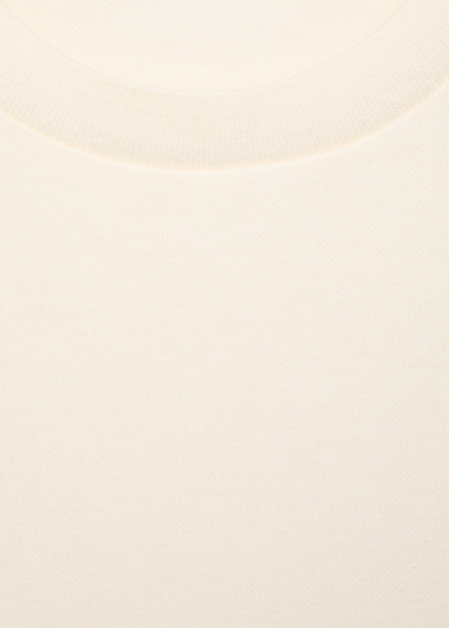 Cotton Maternity T Shirt