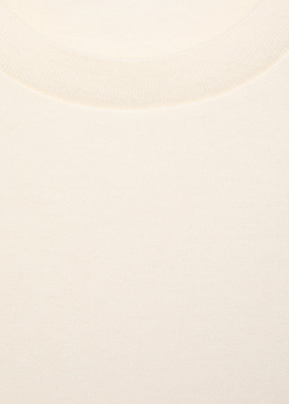 Cotton Maternity T Shirt