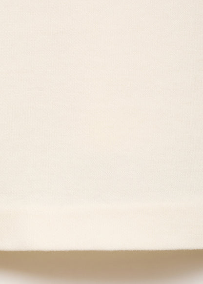 Cotton Maternity T Shirt