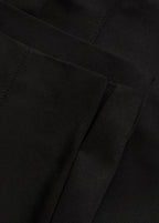 Crop Skinny Trousers