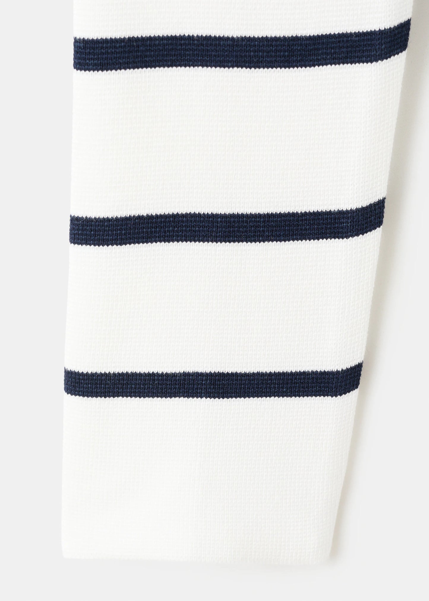 Fine Knit Boat Neck Sweater