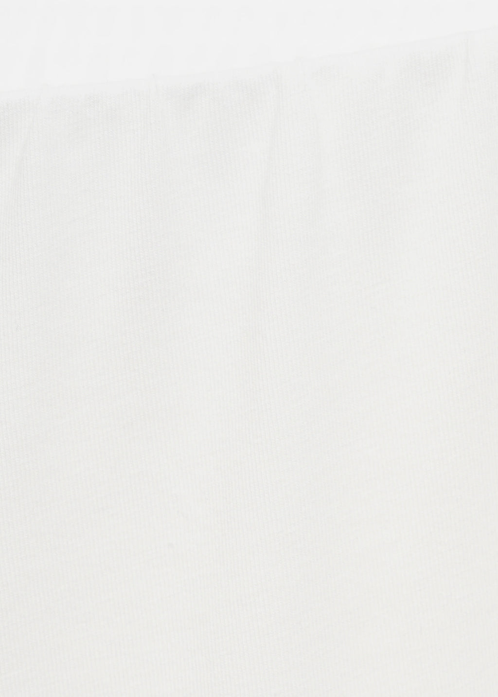 Fluid Cotton Pyjama Bottoms