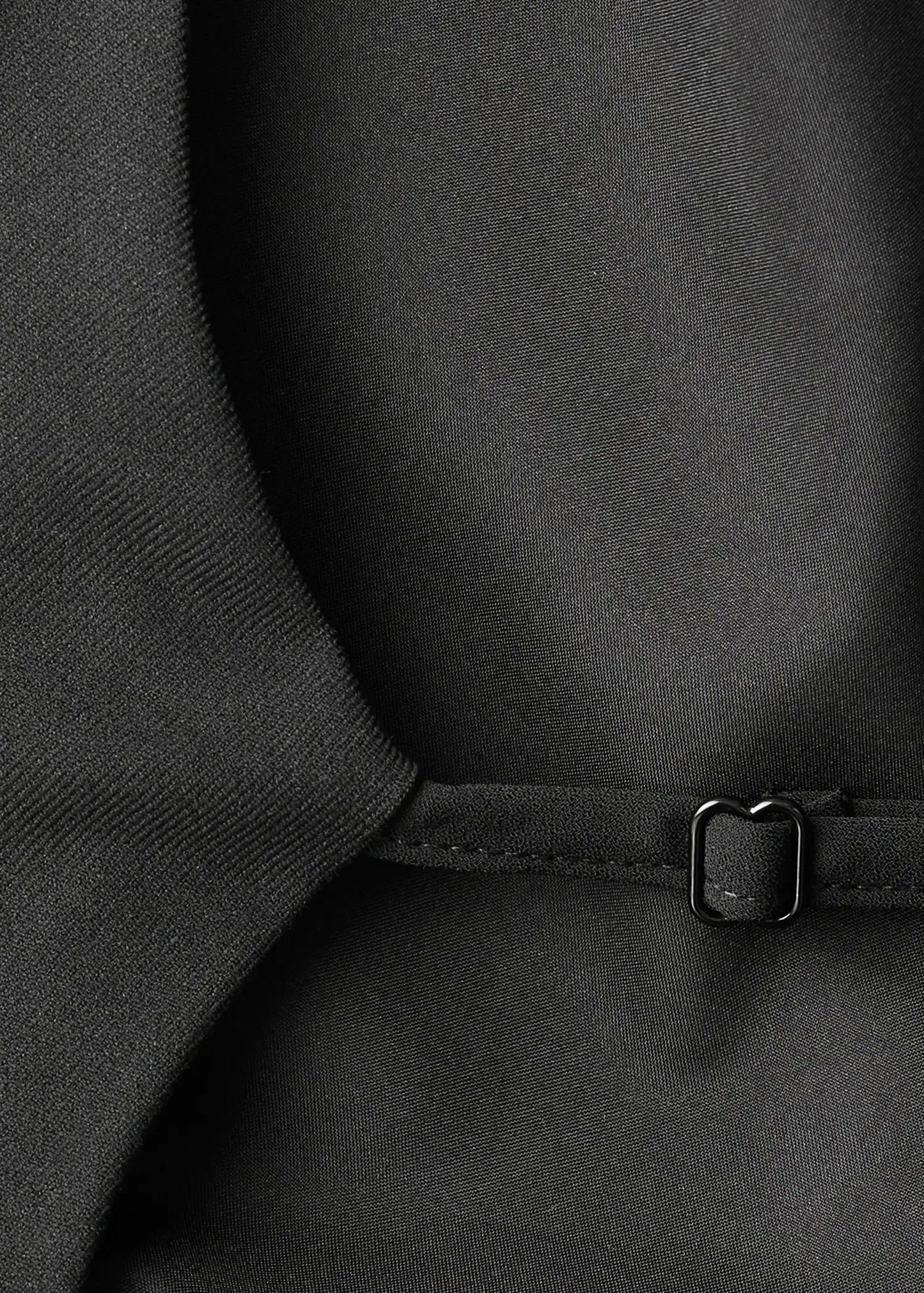 Halter Neck Ruched Dress