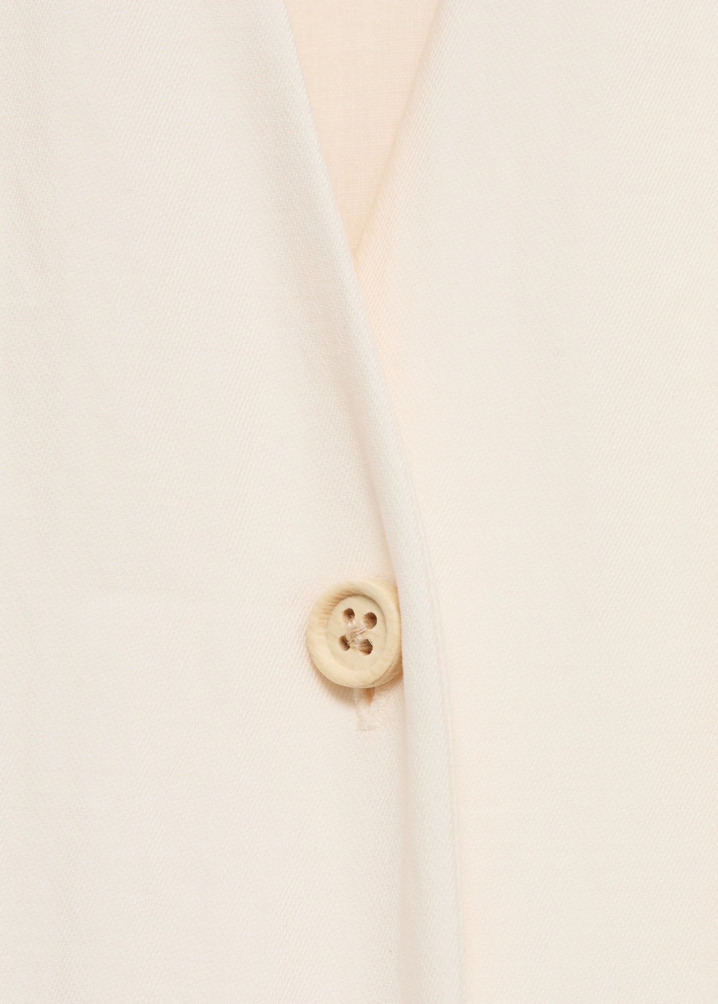 Halter Neck Jumpsuit With Belt